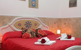 Mary Home - Casa Vacanza Taormina